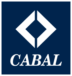 CABAL